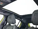 PEUGEOT 208 54kWh e-GT
