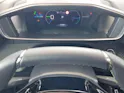 PEUGEOT 208 54kWh e-GT