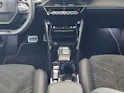 PEUGEOT 208 54kWh e-GT