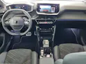 PEUGEOT 208 54kWh e-GT