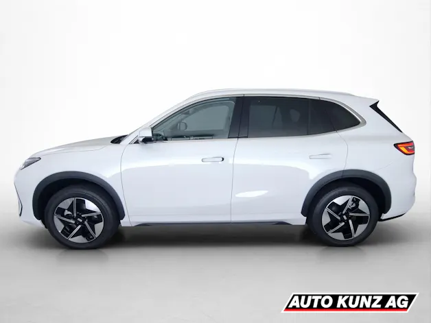 Geely E5 Pro+ FWD