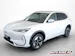 Geely E5 Pro+ FWD