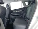 Geely E5 Pro+ FWD