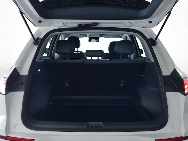 Geely E5 Pro+ FWD