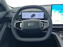 Geely E5 Pro+ FWD