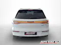 Geely E5 Pro+ FWD