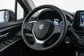 Suzuki SUZUKI S-Cross 1.4 16V Compac 4WD MHD Automat