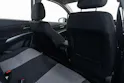 Suzuki SUZUKI S-Cross 1.4 16V Compac 4WD MHD Automat