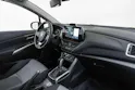 Suzuki SUZUKI S-Cross 1.4 16V Compac 4WD MHD Automat