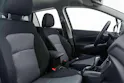 Suzuki SUZUKI S-Cross 1.4 16V Compac 4WD MHD Automat