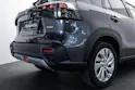 Suzuki SUZUKI S-Cross 1.4 16V Compac 4WD MHD Automat