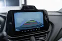 Suzuki SUZUKI S-Cross 1.4 16V Compac 4WD MHD Automat