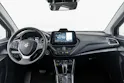 Suzuki SUZUKI S-Cross 1.4 16V Compac 4WD MHD Automat