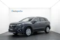Suzuki SUZUKI S-Cross 1.4 16V Compac 4WD MHD Automat