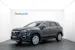 Suzuki SUZUKI S-Cross 1.4 16V Compac 4WD MHD Automat