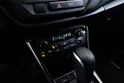 Suzuki SUZUKI S-Cross 1.4 16V Compac 4WD MHD Automat