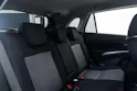 Suzuki SUZUKI S-Cross 1.4 16V Compac 4WD MHD Automat