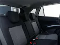 Suzuki SUZUKI S-Cross 1.4 16V Compac 4WD MHD Automat