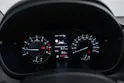 Suzuki SUZUKI S-Cross 1.4 16V Compac 4WD MHD Automat