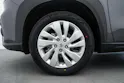 Suzuki SUZUKI S-Cross 1.4 16V Compac 4WD MHD Automat