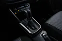 Suzuki SUZUKI S-Cross 1.4 16V Compac 4WD MHD Automat