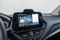 Suzuki SUZUKI S-Cross 1.4 16V Compac 4WD MHD Automat