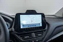 Suzuki SUZUKI S-Cross 1.4 16V Compac 4WD MHD Automat