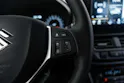 Suzuki SUZUKI S-Cross 1.4 16V Compac 4WD MHD Automat