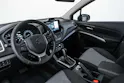 Suzuki SUZUKI S-Cross 1.4 16V Compac 4WD MHD Automat