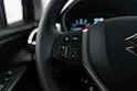 Suzuki SUZUKI S-Cross 1.4 16V Compac 4WD MHD Automat