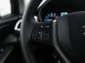 Suzuki SUZUKI S-Cross 1.4 16V Compac 4WD MHD Automat