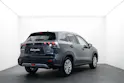 Suzuki SUZUKI S-Cross 1.4 16V Compac 4WD MHD Automat