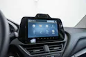 Suzuki SUZUKI S-Cross 1.4 16V Compac 4WD MHD Automat