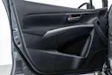 Suzuki SUZUKI S-Cross 1.4 16V Compac 4WD MHD Automat