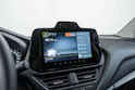 Suzuki SUZUKI S-Cross 1.4 16V Compac 4WD MHD Automat