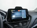 Suzuki SUZUKI S-Cross 1.4 16V Compac 4WD MHD Automat