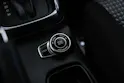 Suzuki SUZUKI S-Cross 1.4 16V Compac 4WD MHD Automat