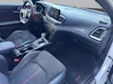 Kia ProCeed 1.6 T-GDi GT