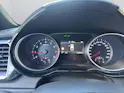 Kia ProCeed 1.6 T-GDi GT