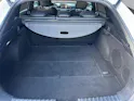 Kia ProCeed 1.6 T-GDi GT