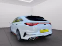 Kia ProCeed 1.6 T-GDi GT
