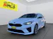 Kia ProCeed 1.6 T-GDi GT