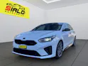 Kia ProCeed 1.6 T-GDi GT