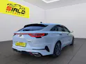 Kia ProCeed 1.6 T-GDi GT