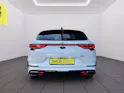 Kia ProCeed 1.6 T-GDi GT
