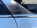 Kia ProCeed 1.6 T-GDi GT