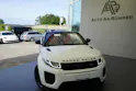 Land Rover Evoque 2.0Si4 HSE Dynamic Convertible 241 PS