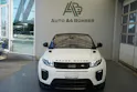 Land Rover Evoque 2.0Si4 HSE Dynamic Convertible 241 PS
