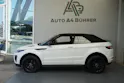 Land Rover Evoque 2.0Si4 HSE Dynamic Convertible 241 PS