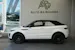 Land Rover Evoque 2.0Si4 HSE Dynamic Convertible 241 PS